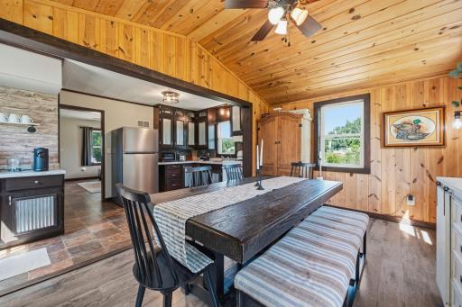 705 State Highway 28 W, Glenwood, MN 56334
