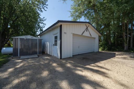 705 State Highway 28 W, Glenwood, MN 56334