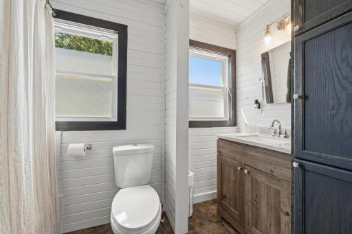 705 State Highway 28 W, Glenwood, MN 56334