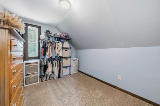 705 State Highway 28 W, Glenwood, MN 56334