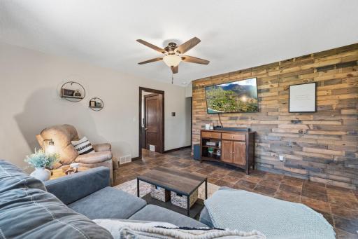 705 State Highway 28 W, Glenwood, MN 56334
