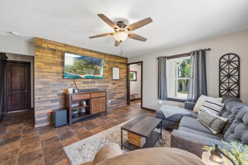 705 State Highway 28 W, Glenwood, MN 56334