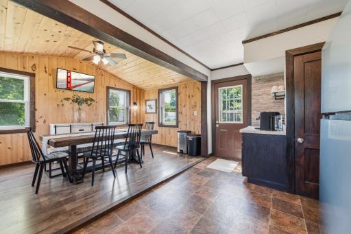 705 State Highway 28 W, Glenwood, MN 56334