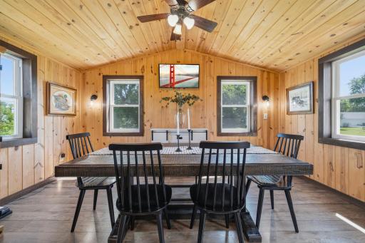 705 State Highway 28 W, Glenwood, MN 56334