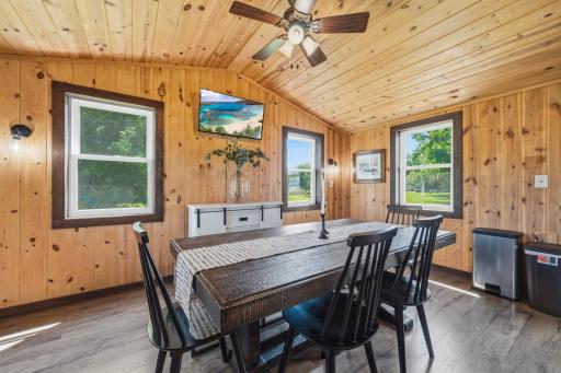 705 State Highway 28 W, Glenwood, MN 56334