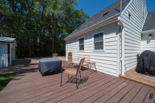 705 State Highway 28 W, Glenwood, MN 56334