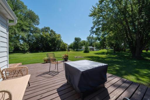 705 State Highway 28 W, Glenwood, MN 56334