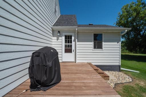 705 State Highway 28 W, Glenwood, MN 56334