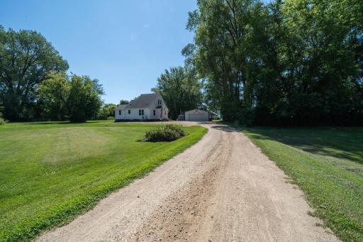 705 State Highway 28 W, Glenwood, MN 56334