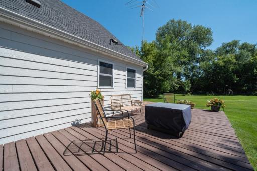 705 State Highway 28 W, Glenwood, MN 56334
