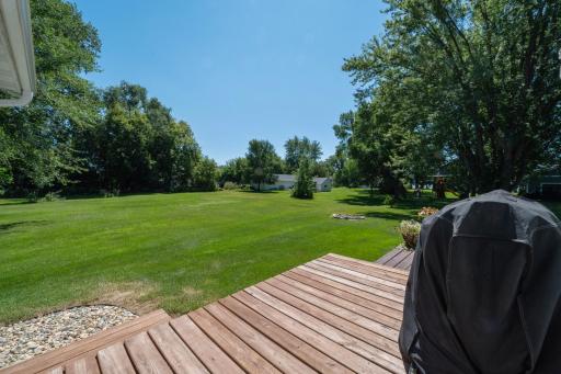705 State Highway 28 W, Glenwood, MN 56334