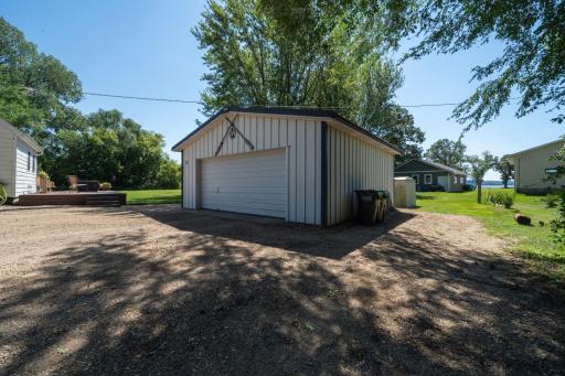 705 State Highway 28 W, Glenwood, MN 56334