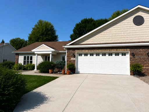 Photo for 360 Crestview Drive, Hastings, MN 55033 - listing #7122383 360 Crestview Drive, Hastings, MN 55033