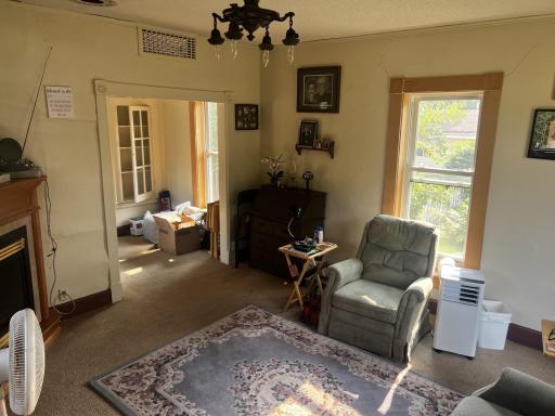 502 Park Street, Anoka, MN 55303