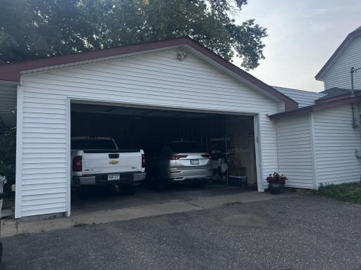 502 Park Street, Anoka, MN 55303