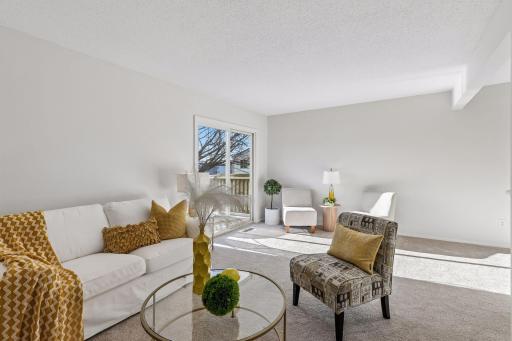 Photo for 411 Dorland Place, Saint Paul, MN 55119 - listing #7122391 411 Dorland Place, Saint Paul, MN 55119