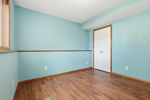 2528 42nd Avenue S, Saint Cloud, MN 56301