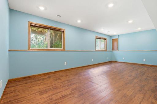 2528 42nd Avenue S, Saint Cloud, MN 56301