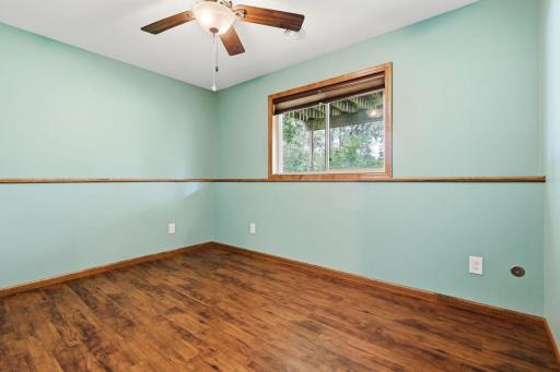 2528 42nd Avenue S, Saint Cloud, MN 56301