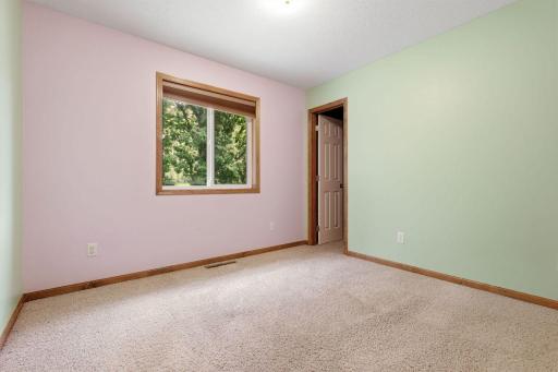 2528 42nd Avenue S, Saint Cloud, MN 56301