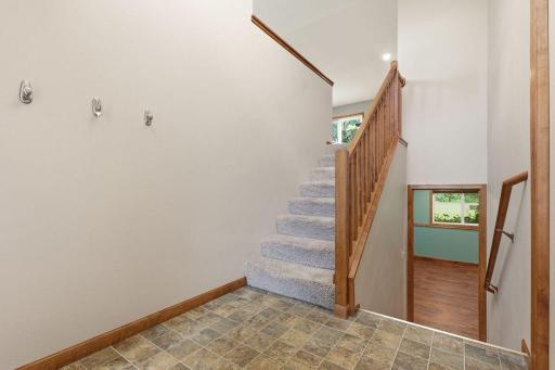 2528 42nd Avenue S, Saint Cloud, MN 56301