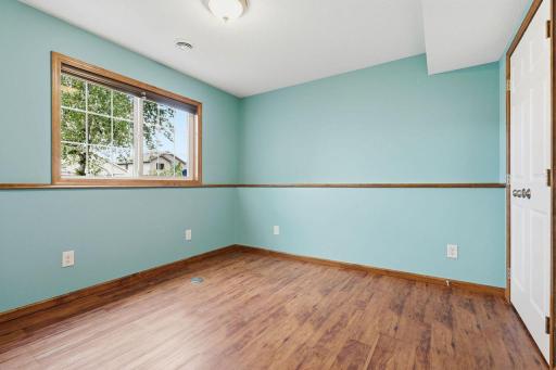 2528 42nd Avenue S, Saint Cloud, MN 56301