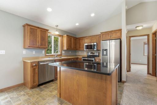 2528 42nd Avenue S, Saint Cloud, MN 56301