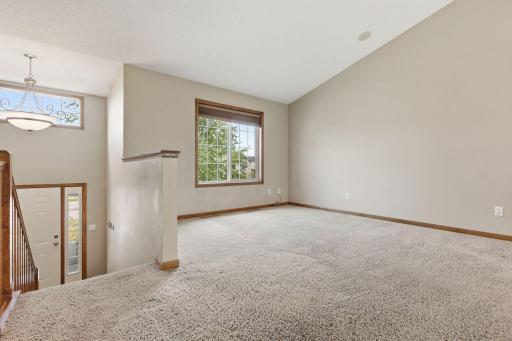 2528 42nd Avenue S, Saint Cloud, MN 56301