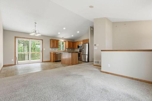 2528 42nd Avenue S, Saint Cloud, MN 56301