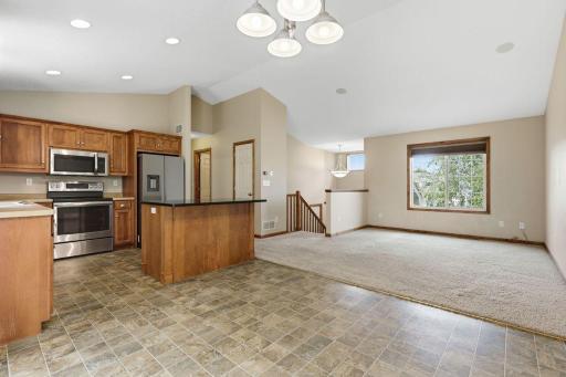 2528 42nd Avenue S, Saint Cloud, MN 56301