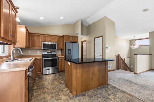 2528 42nd Avenue S, Saint Cloud, MN 56301