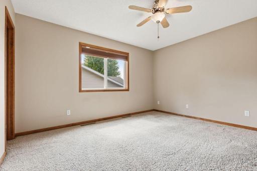 2528 42nd Avenue S, Saint Cloud, MN 56301