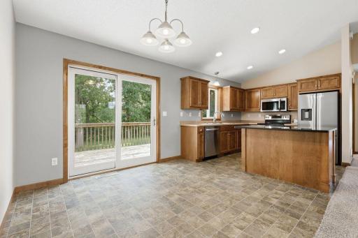 2528 42nd Avenue S, Saint Cloud, MN 56301