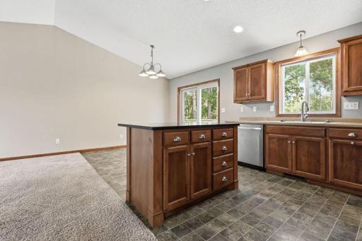 2528 42nd Avenue S, Saint Cloud, MN 56301