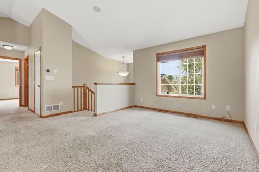 2528 42nd Avenue S, Saint Cloud, MN 56301