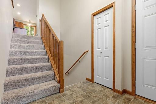 2528 42nd Avenue S, Saint Cloud, MN 56301