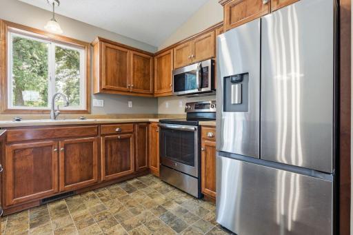 2528 42nd Avenue S, Saint Cloud, MN 56301