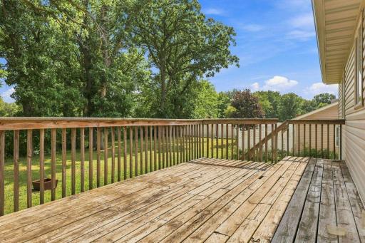 2528 42nd Avenue S, Saint Cloud, MN 56301