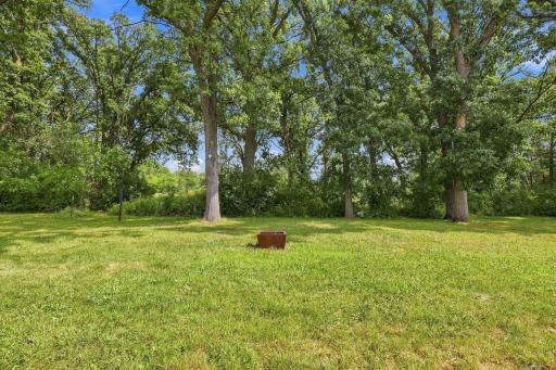 2528 42nd Avenue S, Saint Cloud, MN 56301