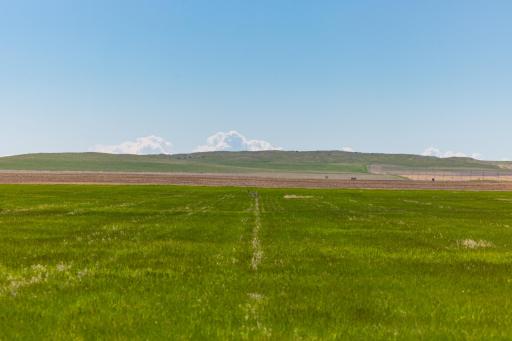 Tbd Sec 24 2 Ave Se Lot 1, ND 58639