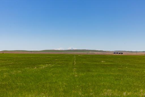 Tbd Sec 24 2 Ave Se Lot 1, ND 58639