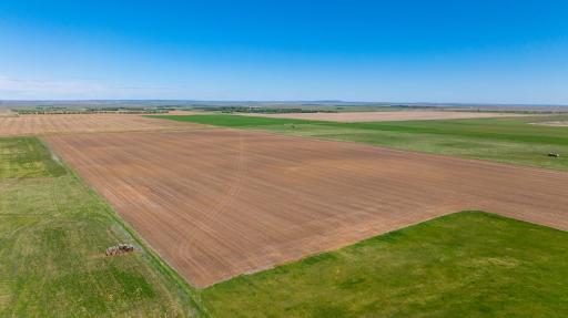 Tbd Sec 24 2 Ave Se Lot 1, ND 58639