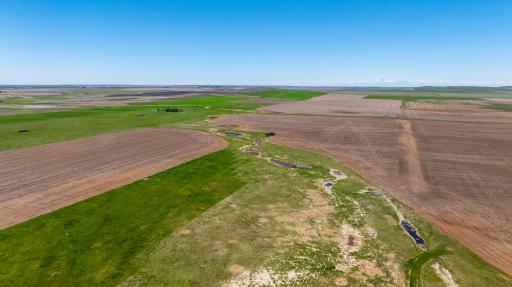 Tbd Sec 24 2 Ave Se Lot 1, ND 58639