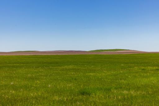 Tbd Sec 24 2 Ave Se Lot 1, ND 58639