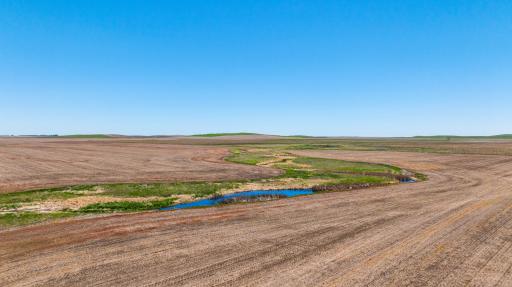 Tbd Sec 24 2 Ave Se Lot 1, ND 58639