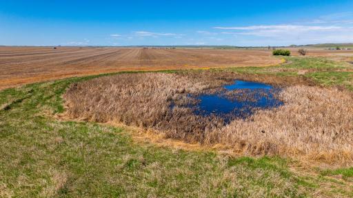 Tbd Sec 24 2 Ave Se Lot 1, ND 58639