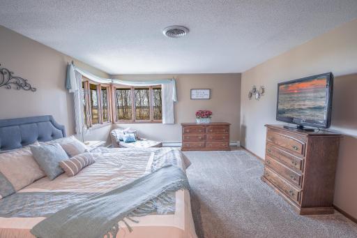43453 105th Avenue, Holdingford, MN 56340