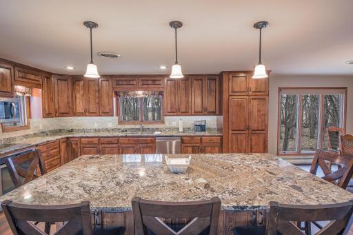 43453 105th Avenue, Holdingford, MN 56340