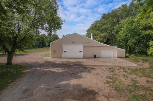 43453 105th Avenue, Holdingford, MN 56340