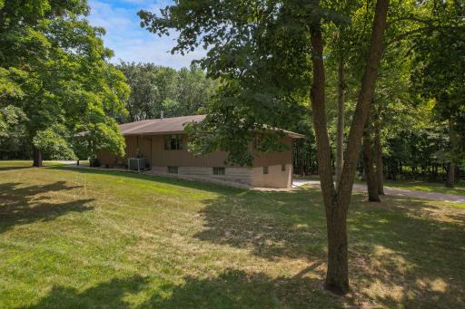 43453 105th Avenue, Holdingford, MN 56340